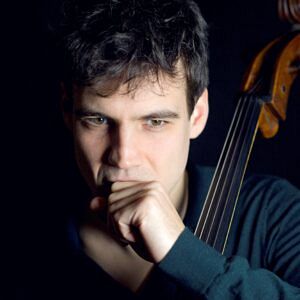 AL BUSTAN INTERNATIONAL FESTIVAL: RECONNECT : CELLO SERENADE thumbnail