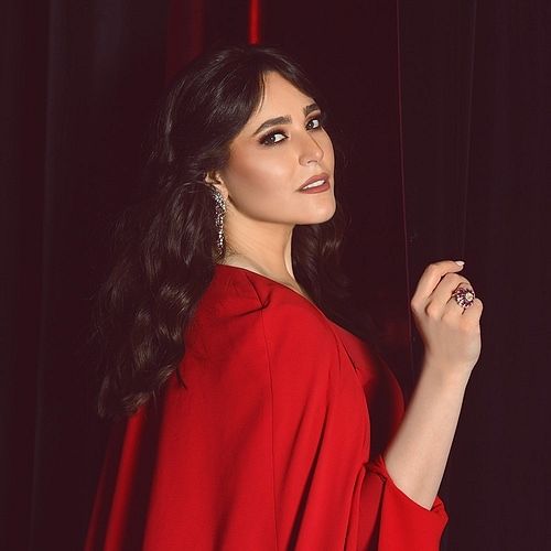 BEIRUT CHANTS : ABEER NEHME thumbnail