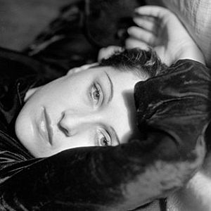 BEIRUT ART FILM FESTIVAL : DORA MAAR thumbnail
