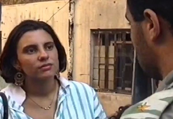 Du télégramme à l’IA, un même refrain au Liban : La guerre