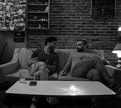 Beirut & Beyond International Music Festival : Escalier 301B thumbnail