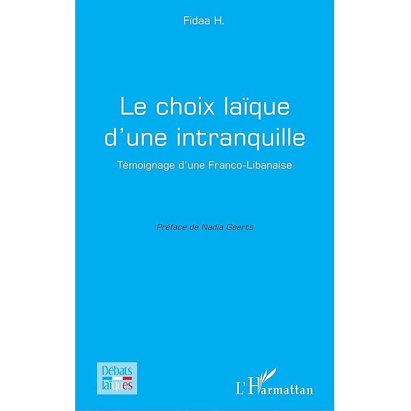 file_image