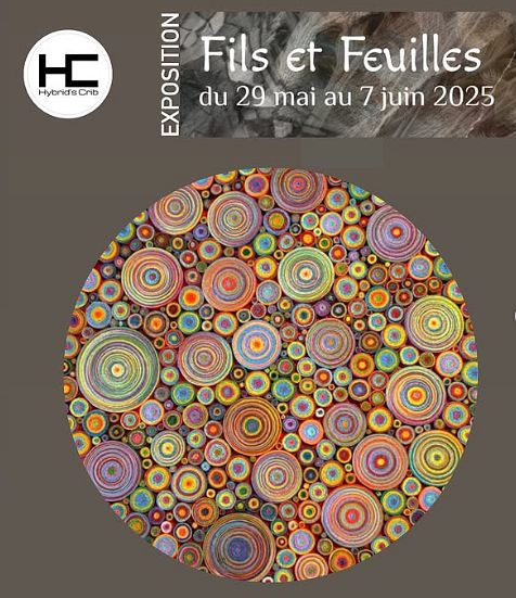 FILS ET FEUILLES thumbnail