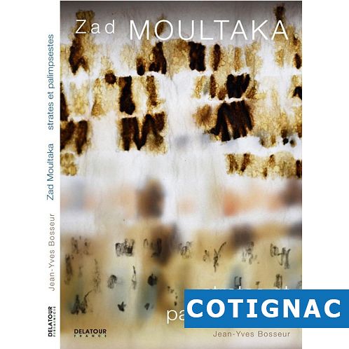 STRATES ET PALIMPSESTES thumbnail
