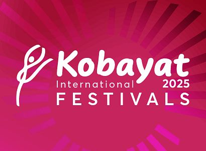 KOBAYAT INTERNATIONAL FESTIVAL 2025 thumbnail
