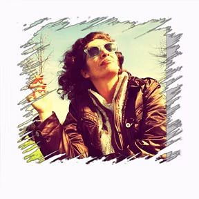 single_article