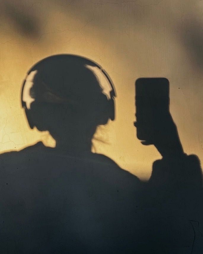 La musique, une erreur de perception 