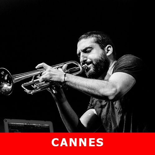 IBRAHIM MAALOUF thumbnail