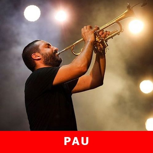 IBRAHIM MAALOUF thumbnail