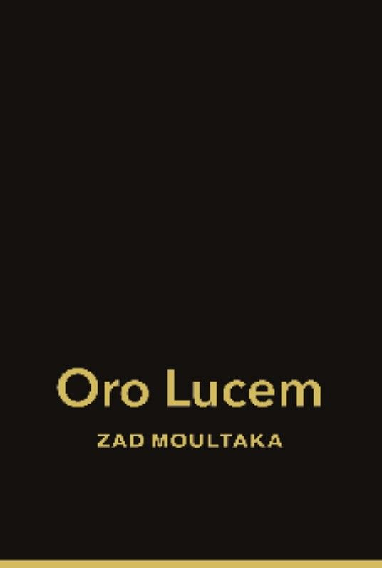ORO LUCEM  thumbnail