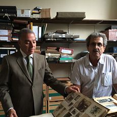 file_image