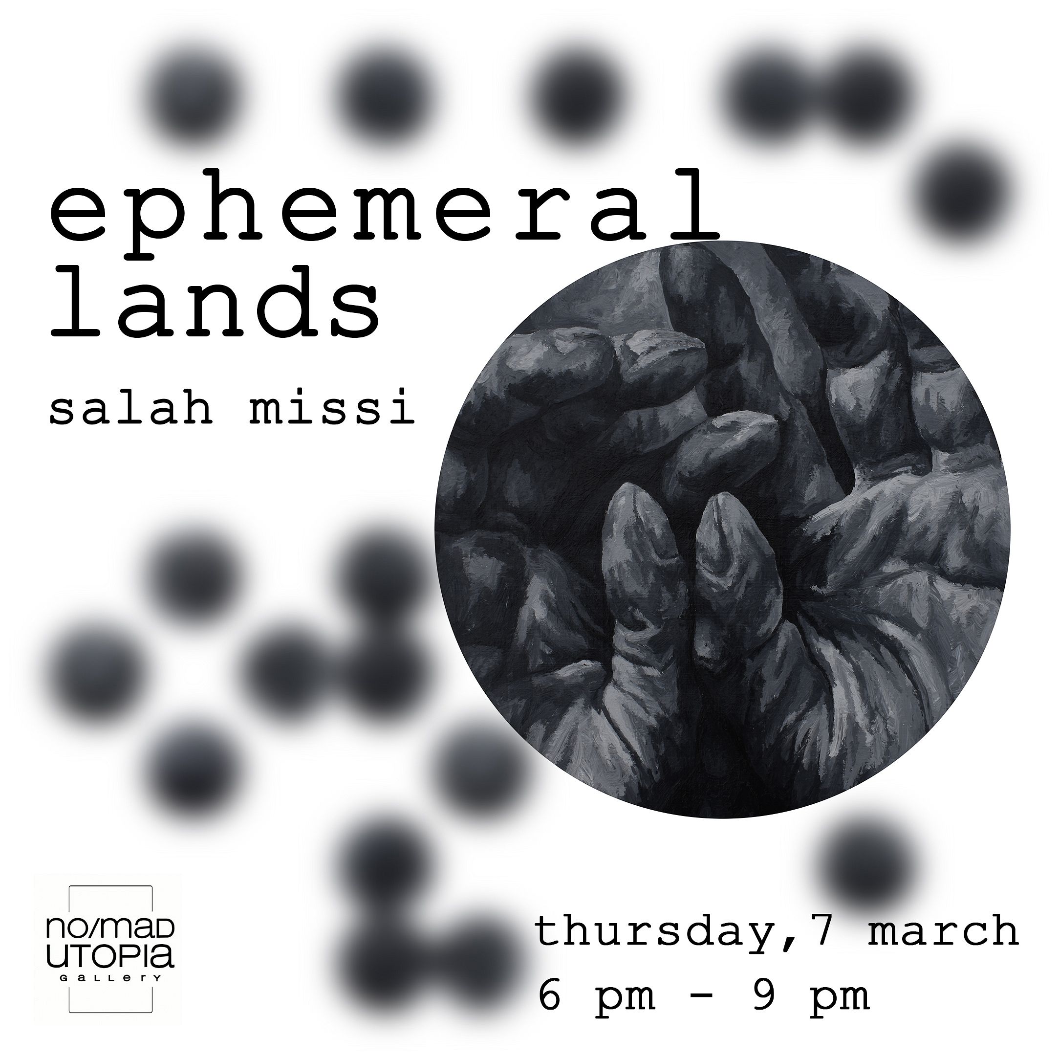 EPHEMERAL LANDS thumbnail