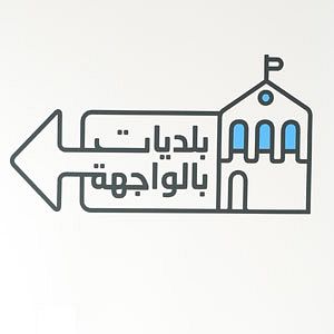 file_image