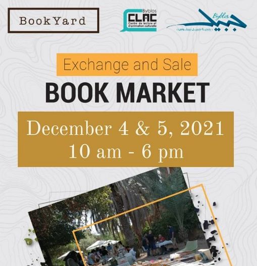 Book market thumbnail