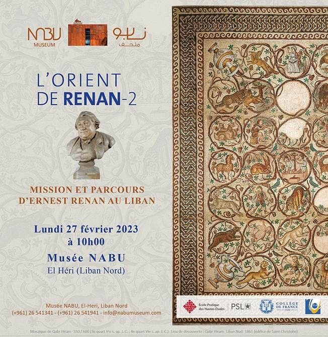 L’ORIENT DE RENAN-2 thumbnail