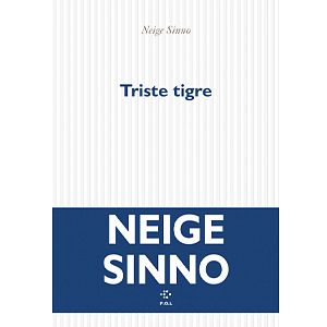 single_article
