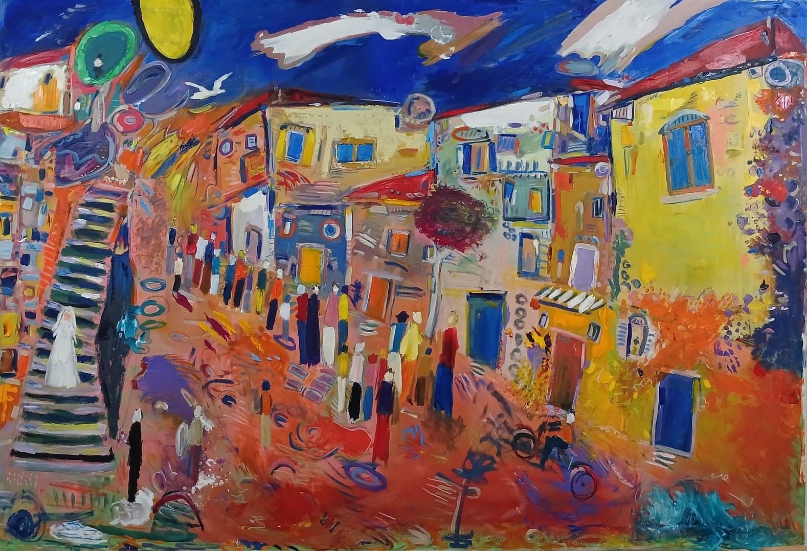 Gallery Image 1
