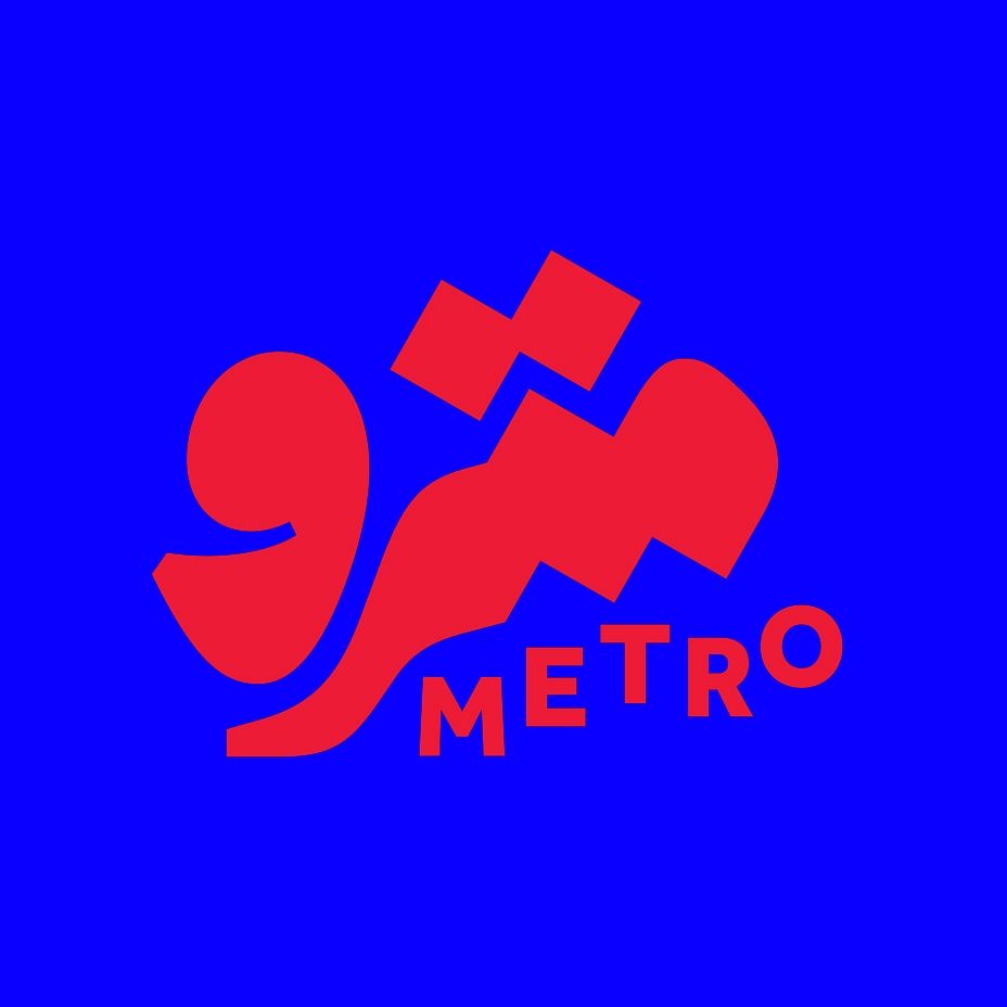 PROGRAMME METRO AL MADINA, MAI ET JUIN 2025 thumbnail