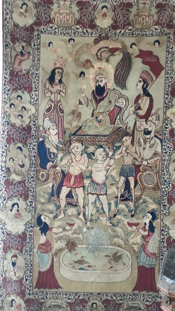 Gallery Image 9