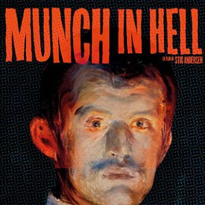 BEIRUT ART FILM FESTIVAL :  MUNCH IN HELL thumbnail