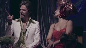 Discothèque Nana thumbnail