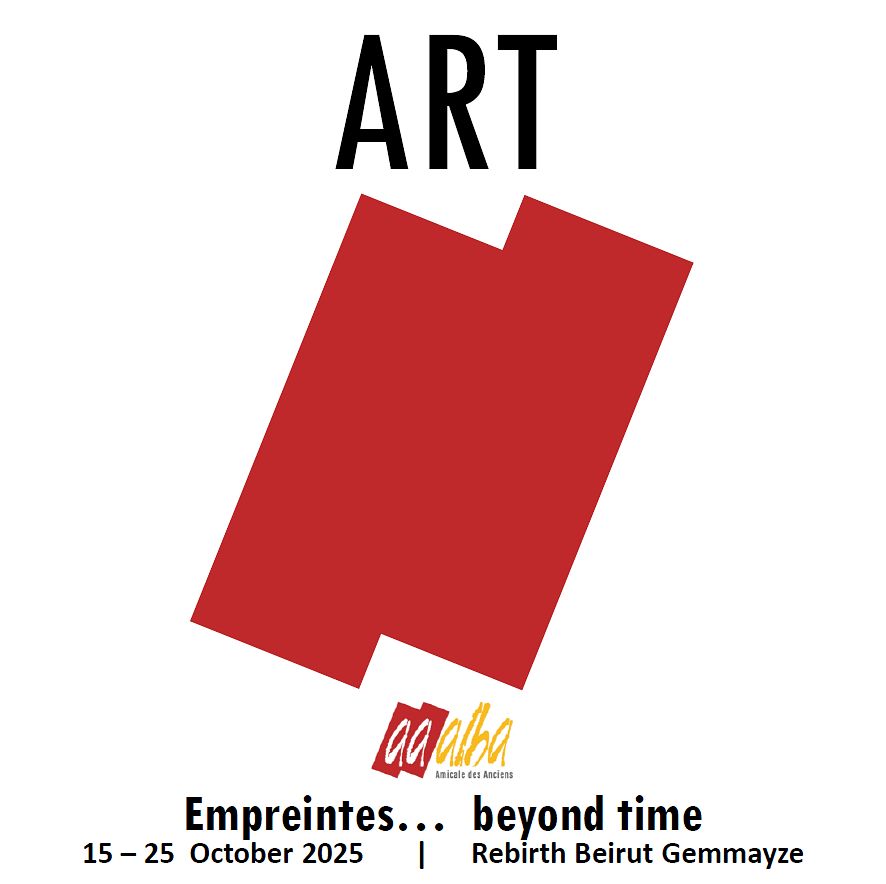 EMPREINTES thumbnail