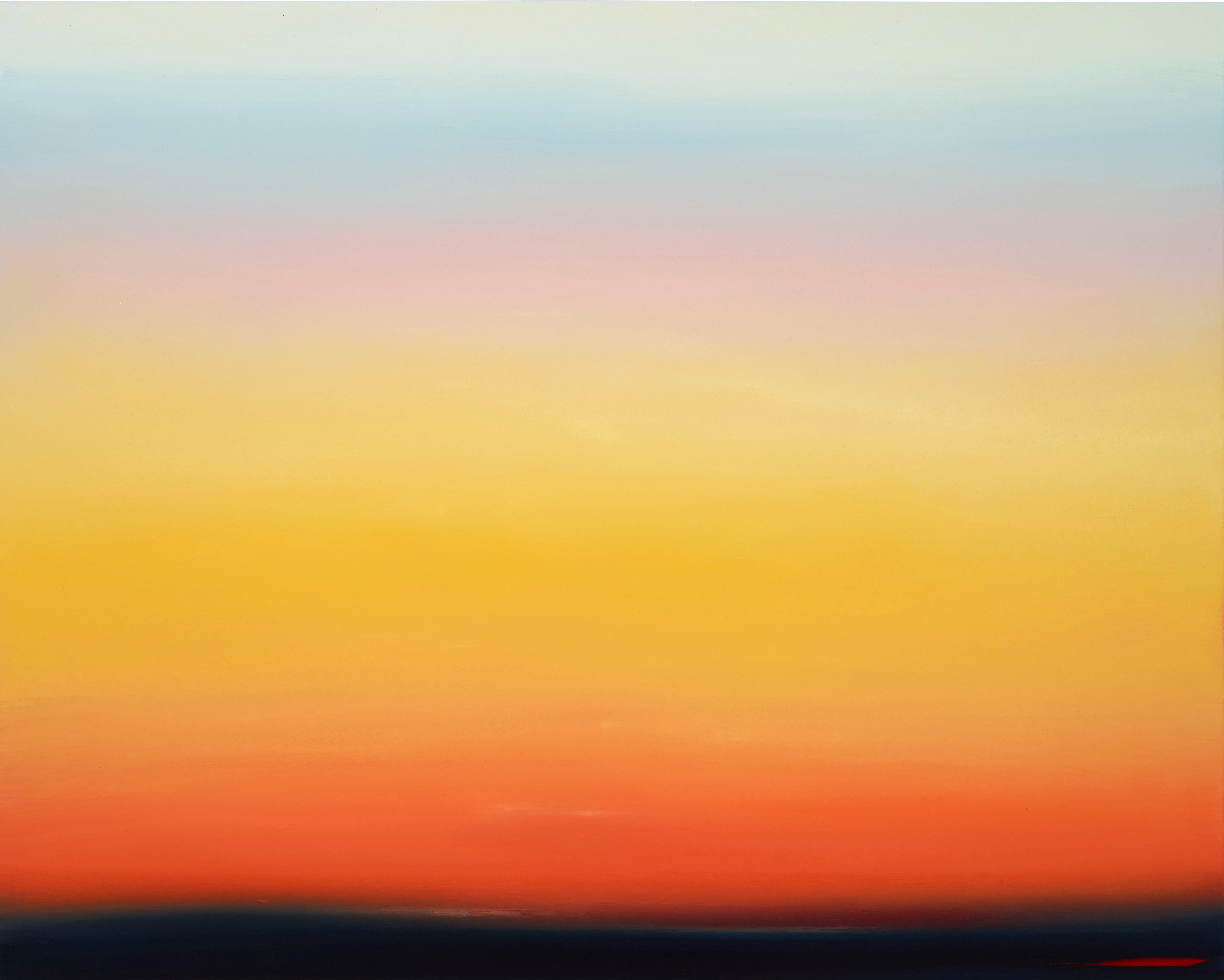 RIBAL MOLAEB, BECOMING LIGHT thumbnail