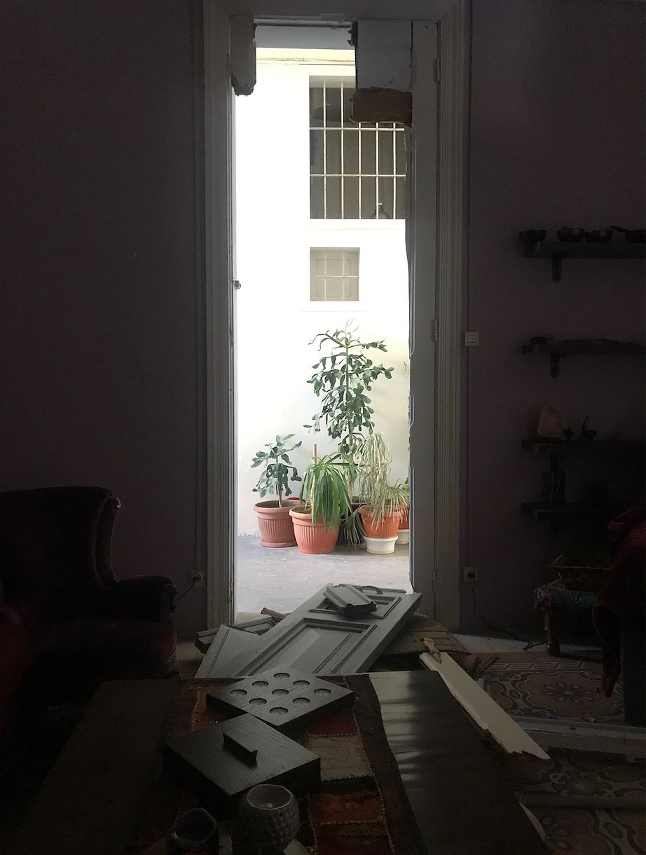 file_image