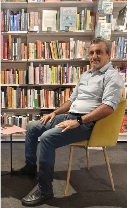 Quand la diaspora veille sur l’âme du Liban