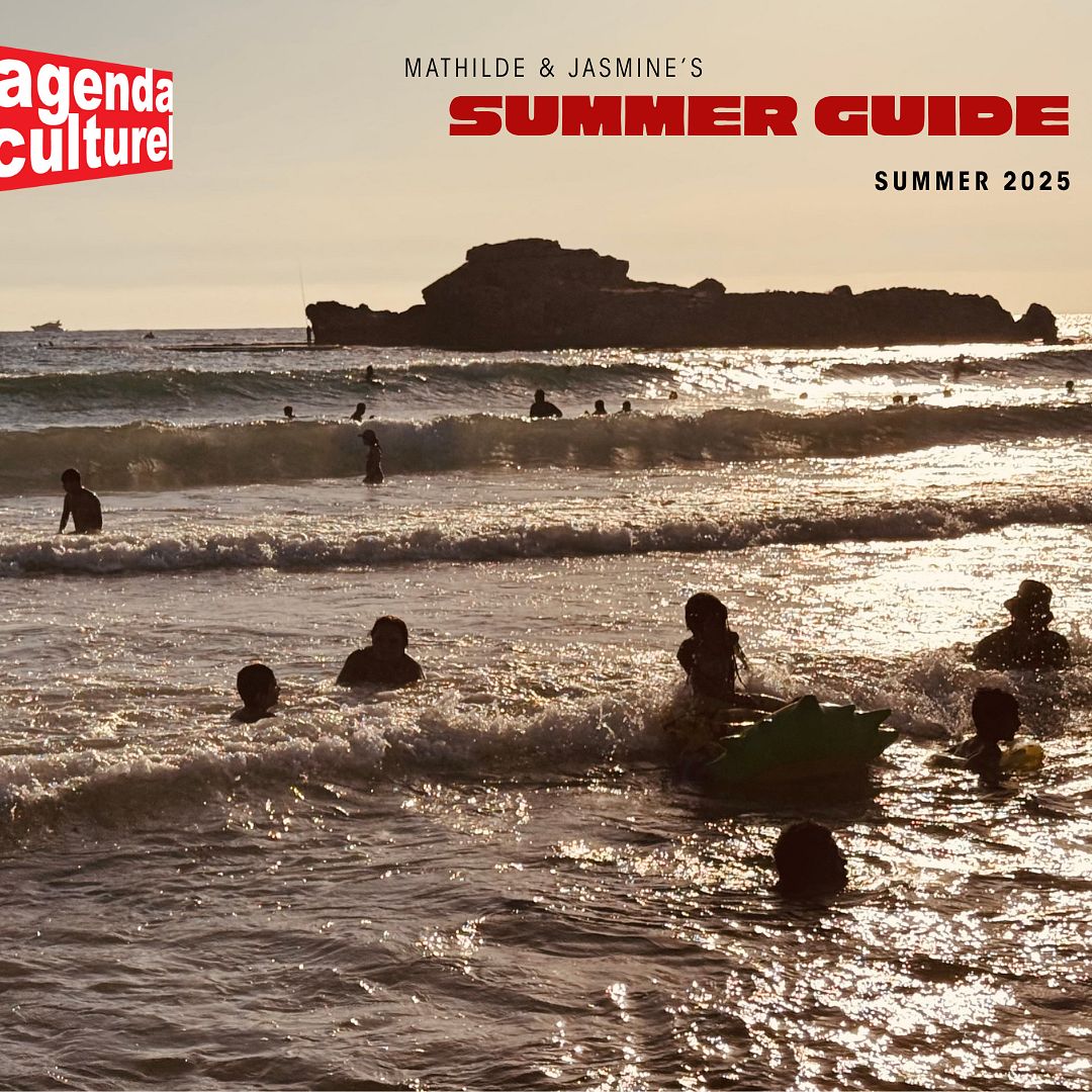Download the PDF thumbnail