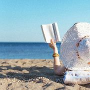 single_article