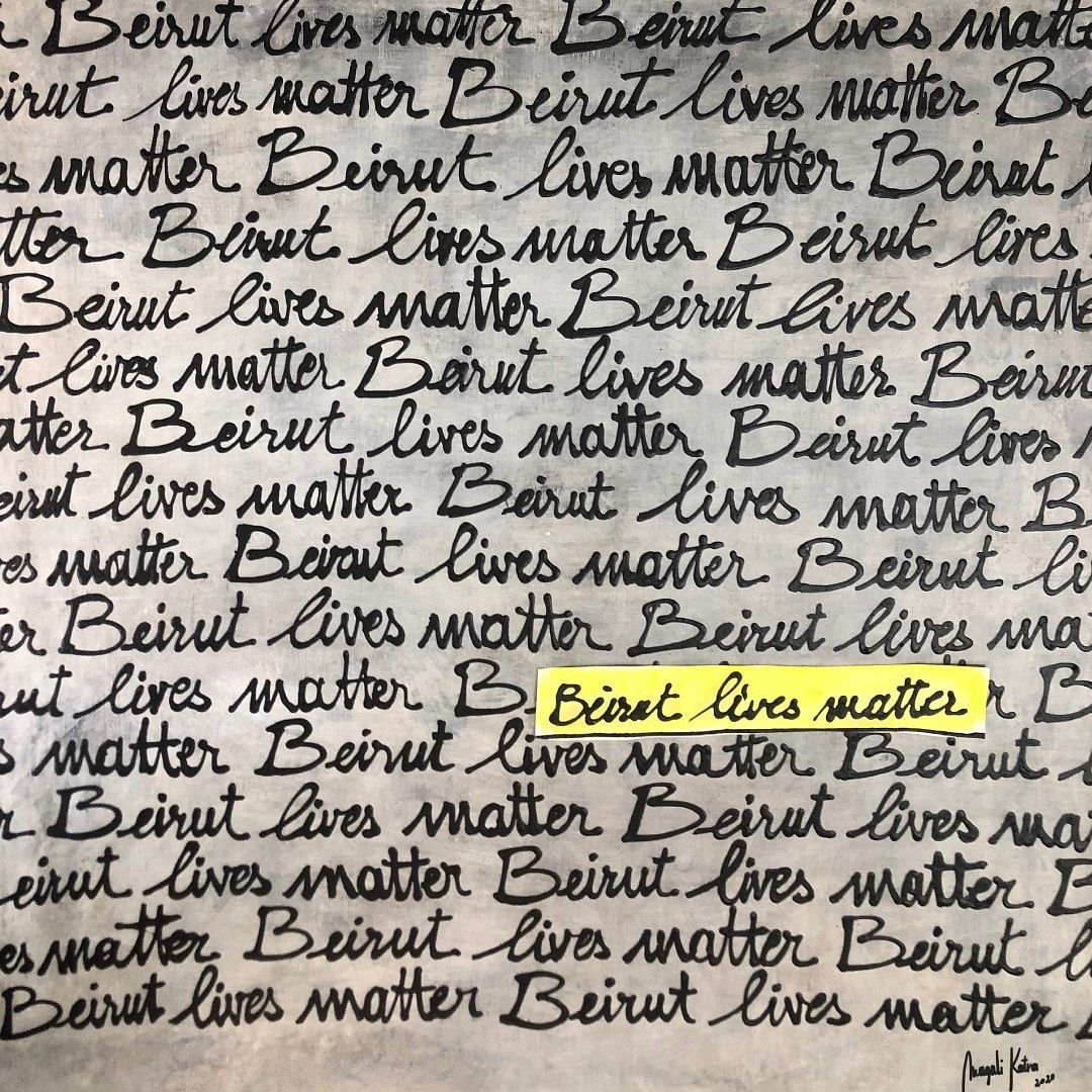 single_article