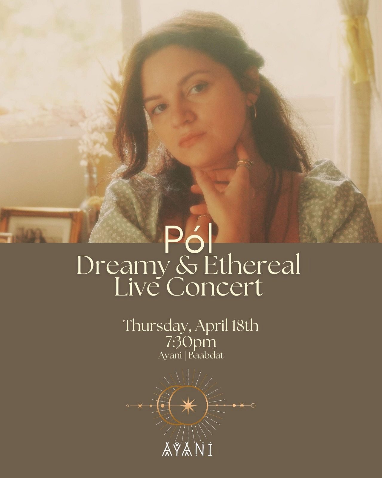 PÓL thumbnail