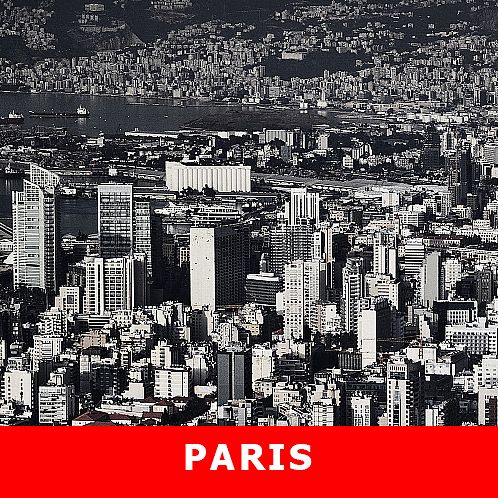 GUERRE AU MOYEN-ORIENT : QUEL AVENIR POUR LE LIBAN ? thumbnail