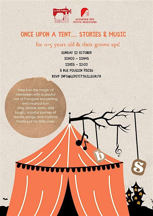 single_event