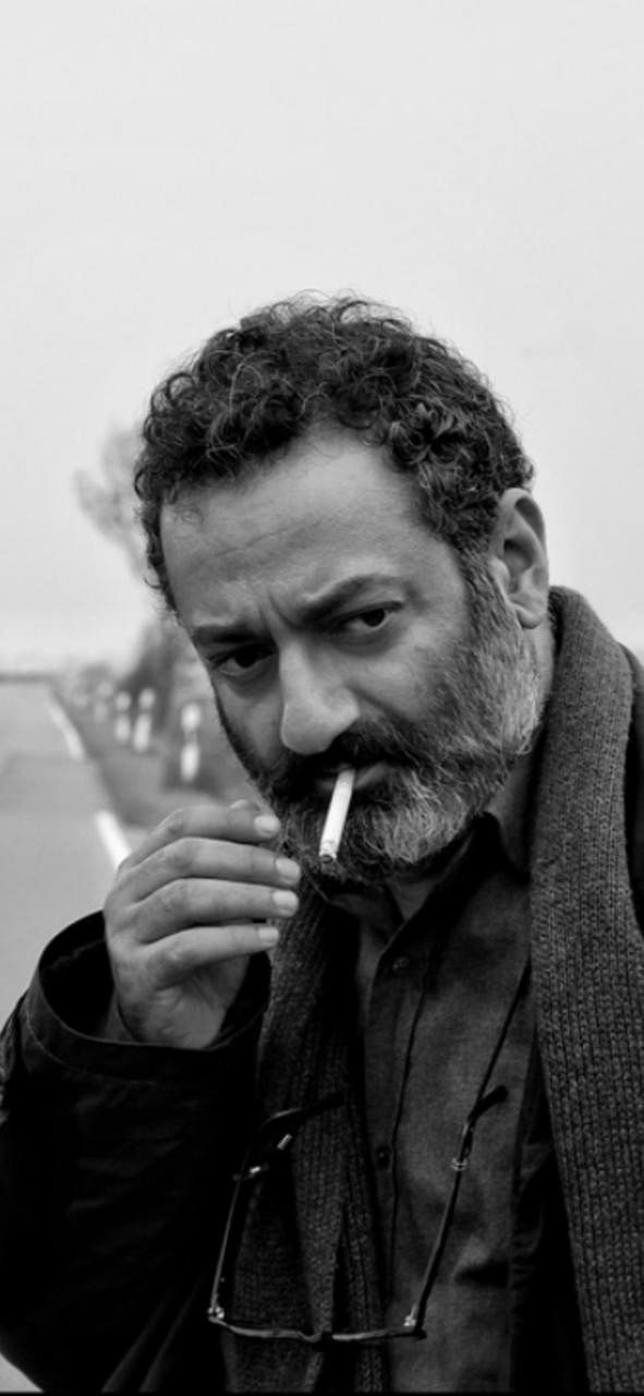 « Yunan » ou le silence qui bouscule
