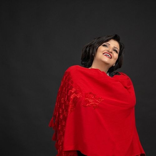 BEIRUT CHANTS : JAHIDA WEHBE ET LUCAS SAKR thumbnail