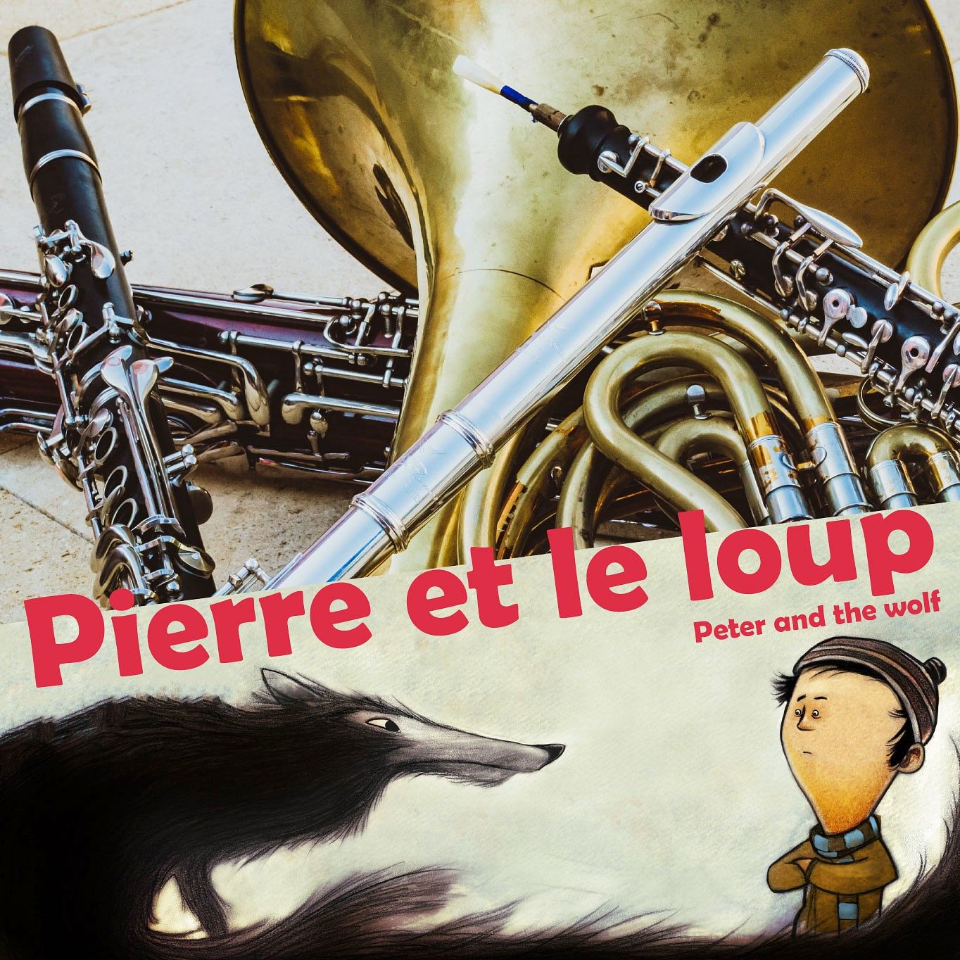 LES MUSICALES DE BAABDATH, STRINGS OF HOPE 2022 : BEIRUT SINFONIETTA thumbnail