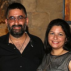 single_article