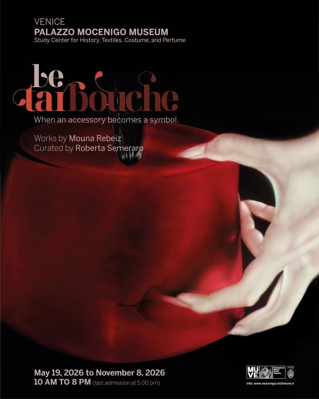 tarbouche