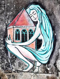 Art Auction for Lebanon
#BeirutArtBeats thumbnail
