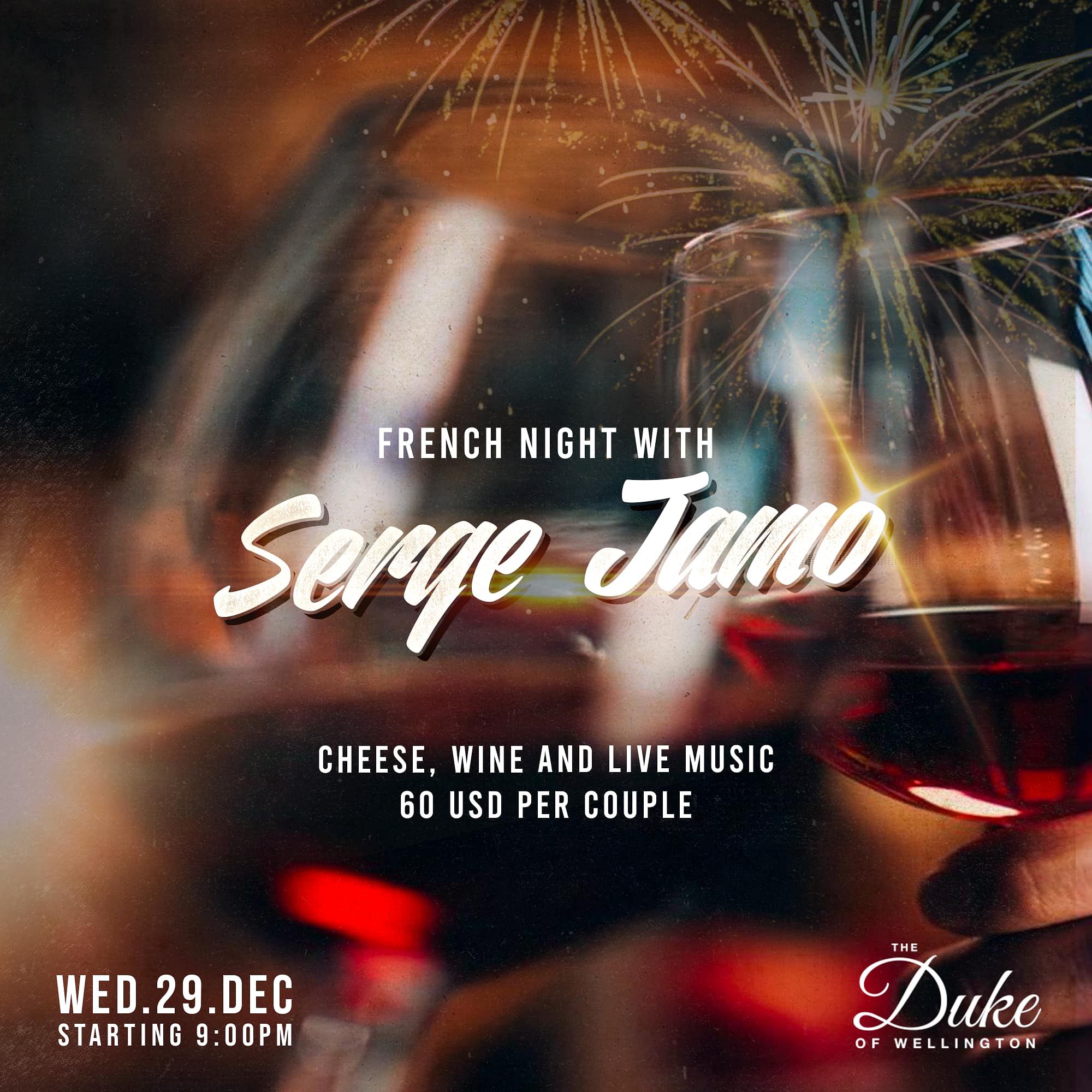 French night thumbnail