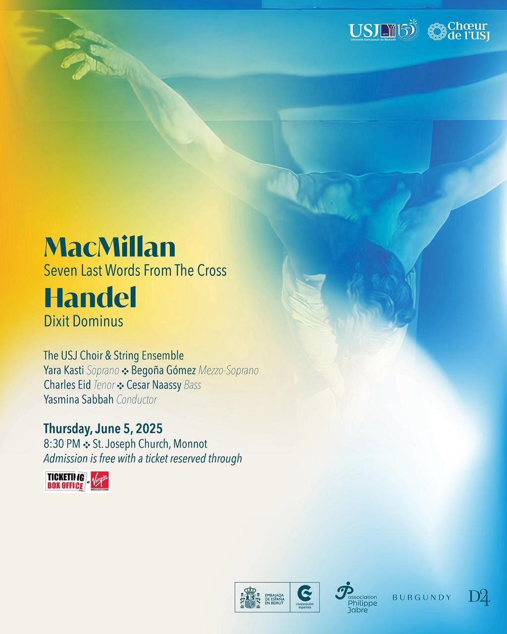 MACMILLAN thumbnail