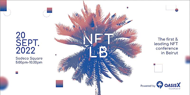 NFT LB thumbnail