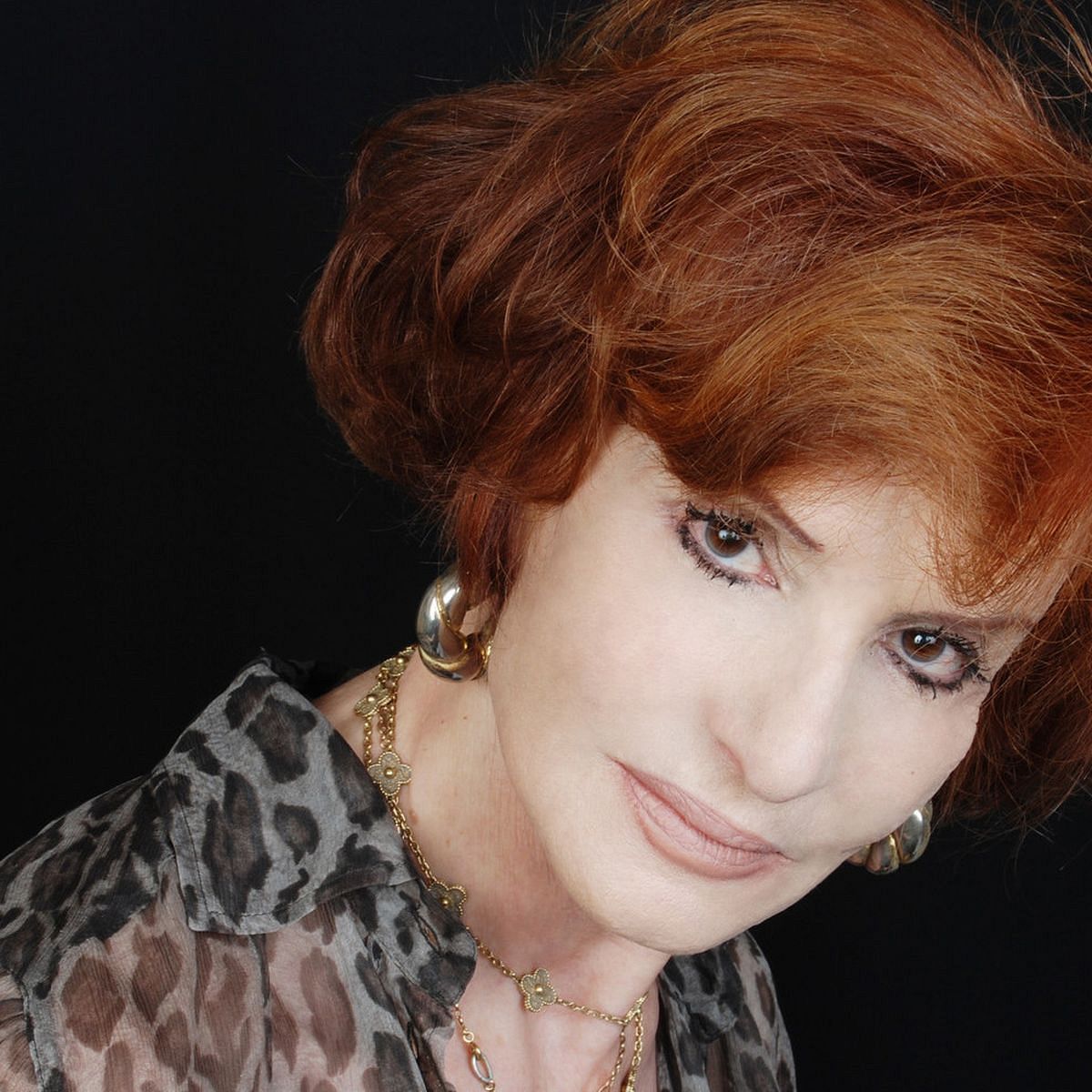 Vénus Khoury Ghata, inlassable pèlerin des lettres… et de l’humain. ‘‘La littérature ne meurt jamais’’
