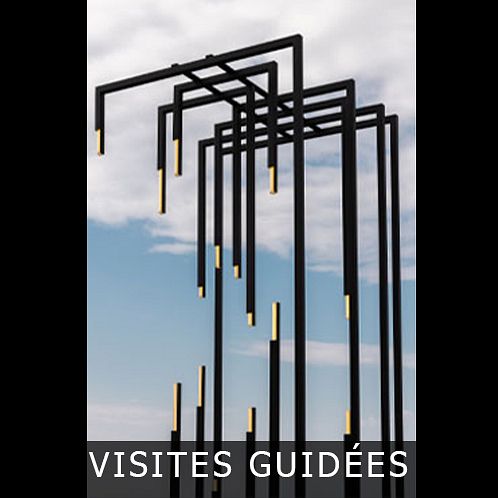 RDV #124: GUIDED TOUR OF 'LOST IN THE RIGHT DIRECTION' thumbnail