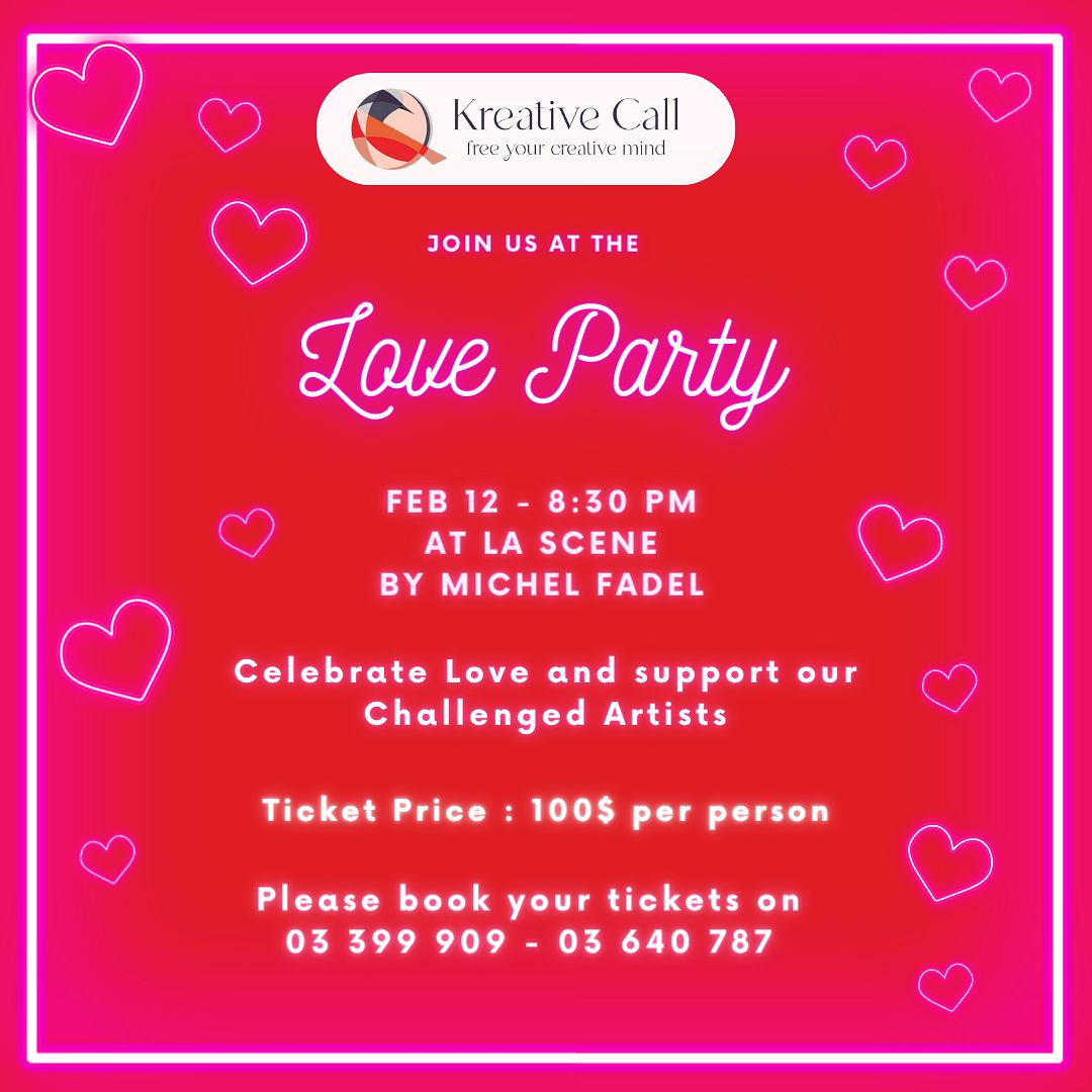 single_event