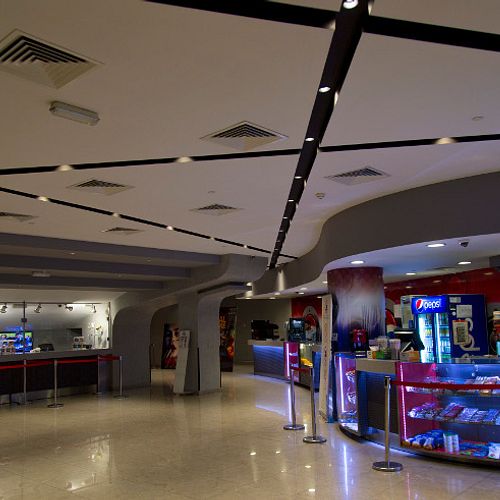 grand-cinemas-the-spot-saida-bam-by-agenda-culturel