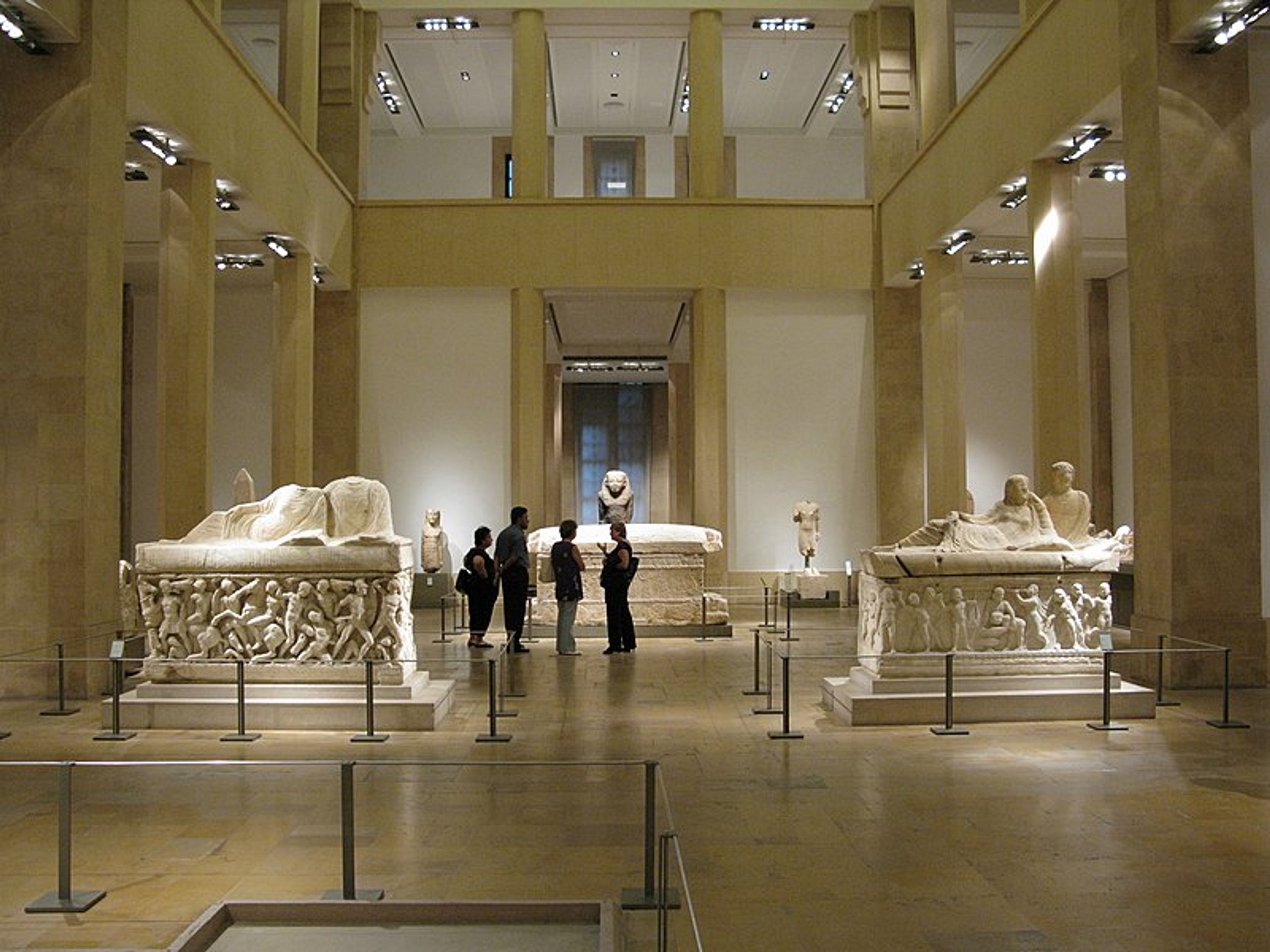 0f580da07b2cd9f3-National_Museum_of_Beirut,_Beirut,_Lebanon.jpg