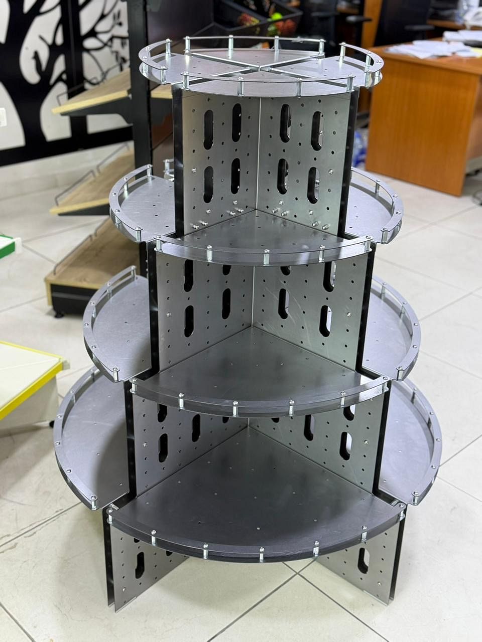 Test Product - View 1